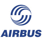 Après Aérolia, Airbus s'installera en Tunisie