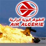 Un détachement militaire français envoyé pour sécuriser l'épave de l'avion d'Air Algérie