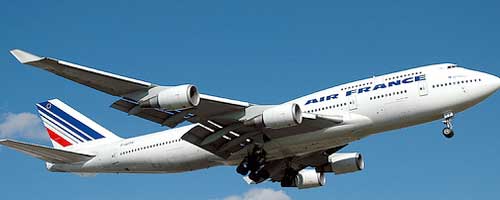 airfrance-090911-1.jpg