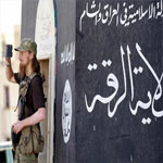 عسكري ليبي:داعش يسيطر بالكامل على سرت و يحاول التمدّد نحو أجدابيا