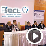 En vidéo : L’AJECT s’indigne de l’orientation générale de la Loi de Finances 