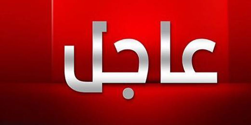 عاجل: تسجيل 5 إصابات بالكورونا في القصرين