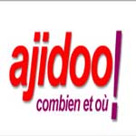 Ajidoo.com : Un comparateur en ligne pour les programmes politiques
