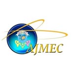 L’association AJMEC lance un appel au volontariat à Sousse