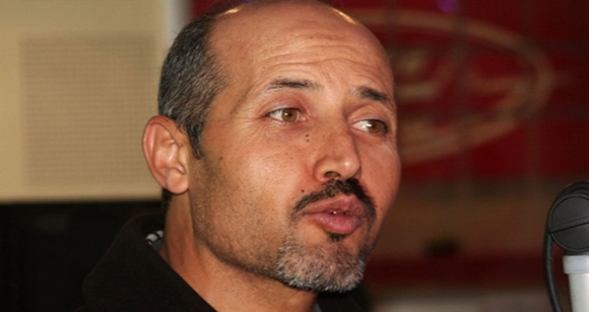 العجمي الوريمي: من الوارد أن يحذو قائد السبسي حذو الزعيم بورقيبة إثر ما عرف بثورة الخبز