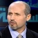 Lourimi ne croit pas qu’Ennahdha approuvera la classification d’Ansar Al-Chariaa en tant qu’organisation terroriste