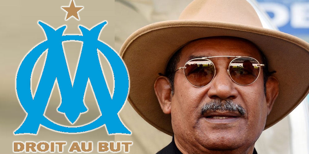 La justice française donne raison à Ayachi Ajroudi devant l’OM