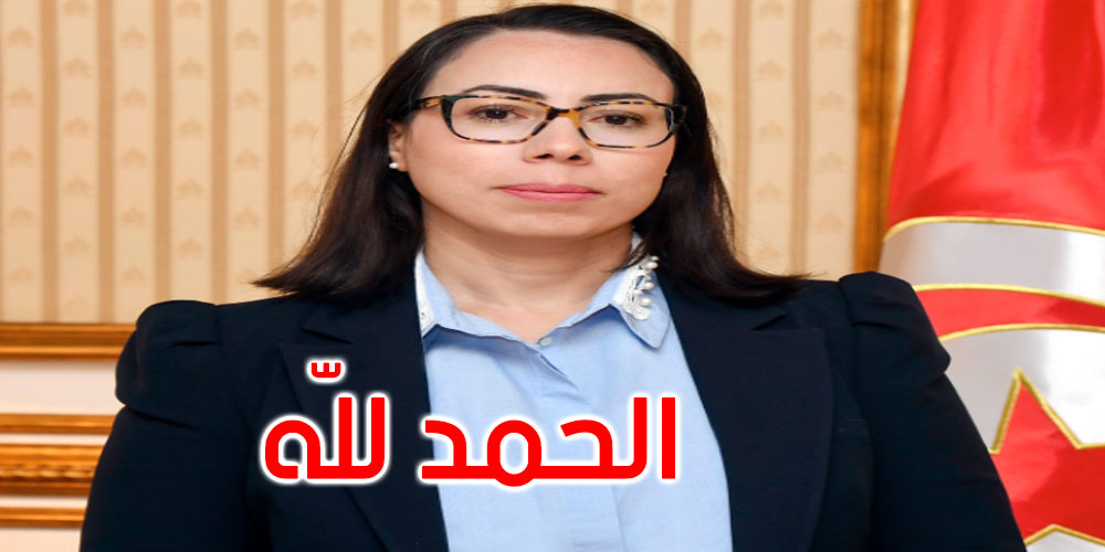 نادية عكاشة تكتب بمناسبة عيد الجلاء