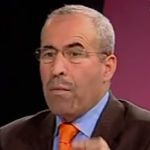 Affaire Sihem Ben Sedrine : Lazahr Akremi persiste et signe 