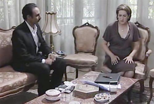 akfass-090909-1.jpg
