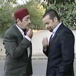 Akfass Bila Touyour- EP 2 - La vérité !