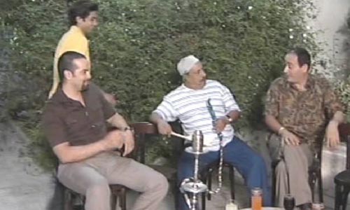 akfass-190909-2.jpg