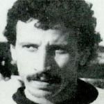 Le corps de Mohamed Ali Akid exhumé