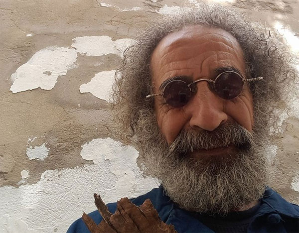 فتحي العكاري عن مسلسل ''أولاد مفيدة'': أرى أمي وأغلب أمهات تونس في مفيدة