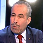 Akermi : Seul ‘MacGyver’ serait capable d’intervenir pour résoudre les problèmes de Nidaa Tounes