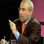 Akremi : le bloc de Nidaa Tounes approuvera le nouveau gouvernement d'Essid