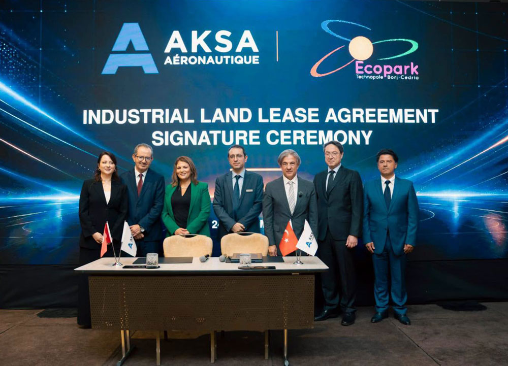 aksa-250926-1.jpg