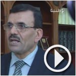 En vidéo : Ali Laarayedh ouvert au dialogue à propos du gouvernement d'union nationale