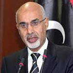 Libye : Démission du Président du Congrès Général suite à l’adoption de la loi sur l’exclusion politique