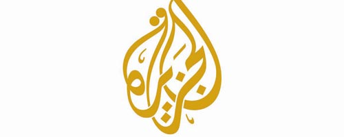 alJazeera-010713-1.jpg