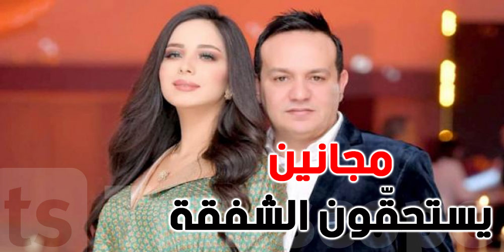 علاء الشابي: ''يحسدوك حتّى في المرض...''