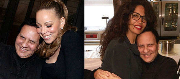 En photos : Madonna, Mariah Carey, Lady Gaga, Rym Saidi, Hend Sabry….Les célébrités rendent hommage à Azzedine Alaïa