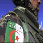 لماذا خصصت الجزائر أكبر ميزانية لها منذ الاستقلال للتسلح؟