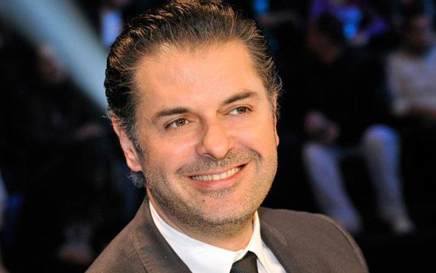 Ragheb Alama affirme avoir été victime d’une tentative d’assassinat et explique...
