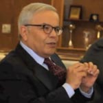 Hachemi Alaya :le Go and Stop du gouvernement Jebali est dans une triple impasse