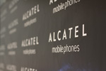 ALCATEL mobile phones Tunisie revient en force