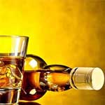 Baisse considérable de la taxe de consommation sur l’alcool 