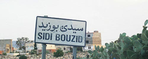 alcool-21052012-1.jpg
