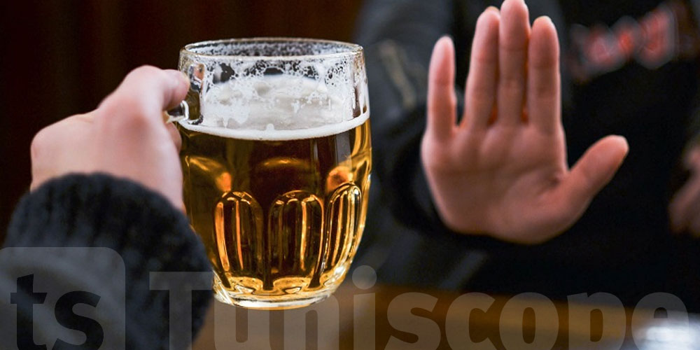 دواء معروف طلع ينقص الرغبة في التدخين والكحول… نتائج مفاجئة من دراسة جديدة