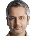Le présentateur télé Saoud Al Dossari est décédé, à l’âge de 46 ans
