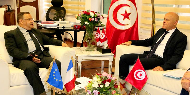 L’Agriculture tunisienne, est-elle prête pour le libre-échange avec l’Europe ?