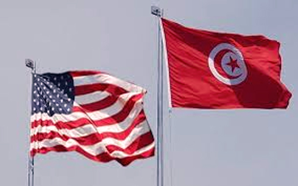 Nouvel avertissement du département d’Etat américain pour ses ressortissants en Tunisie