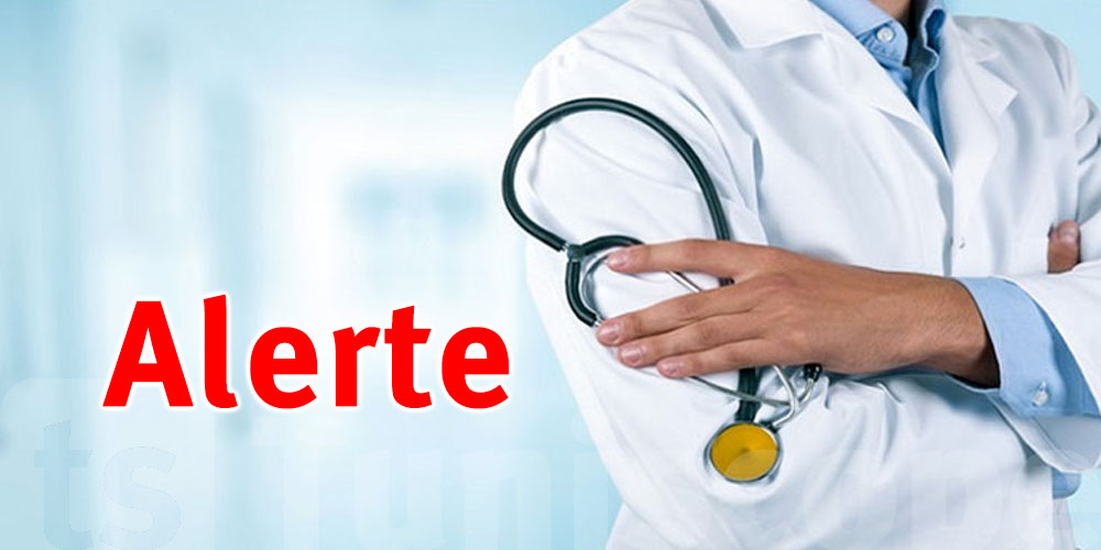 Crise de la CNAM : les professionnels de santé lancent l’alerte sur un risque d’effondrement