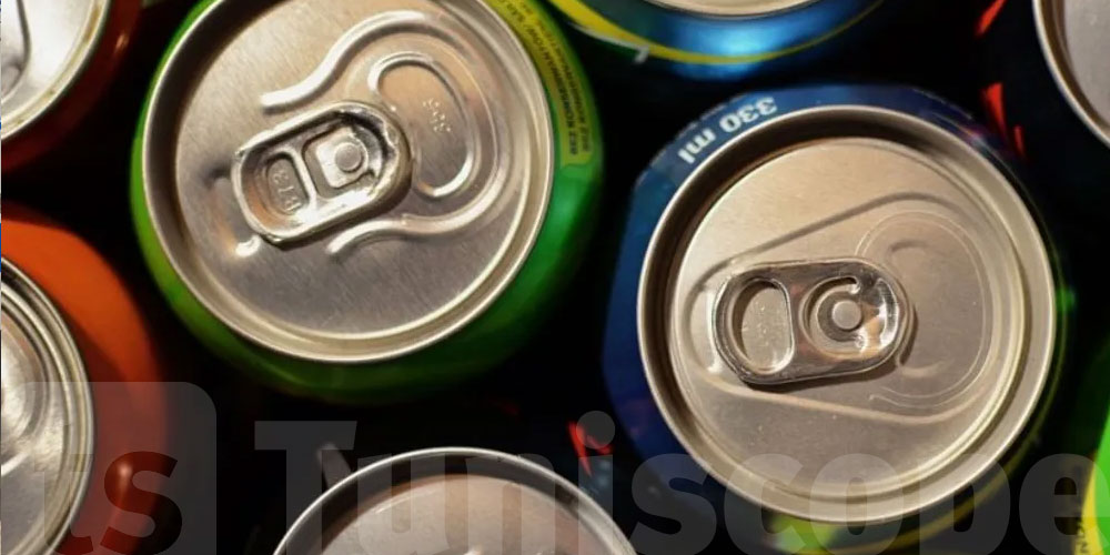 تحذير علمي: المشروبات  “خالية من السكر” تهدد دماغك!