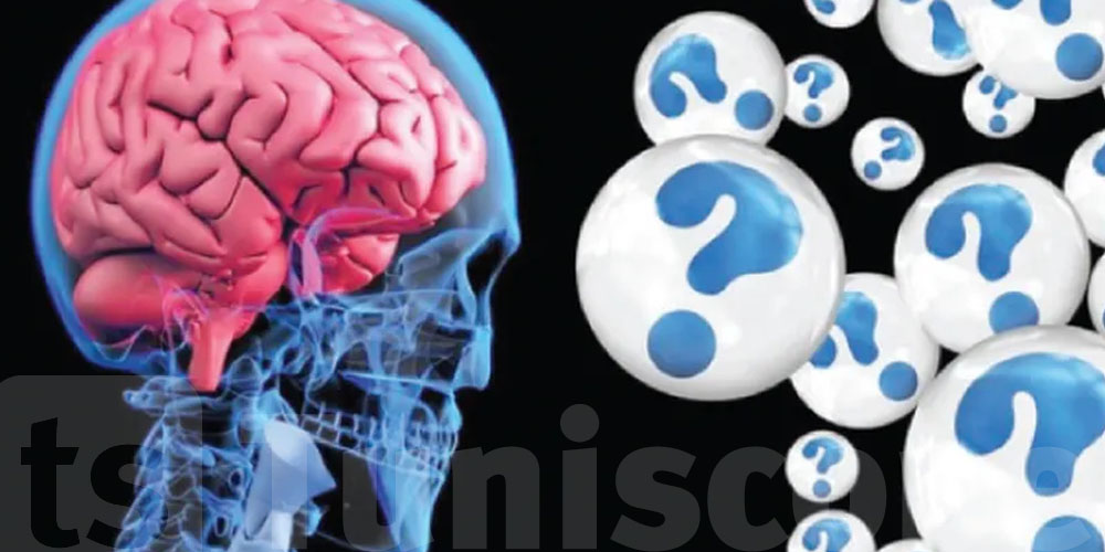 حذارِي! عادات يومية خاطئة تدمر ذاكرتك