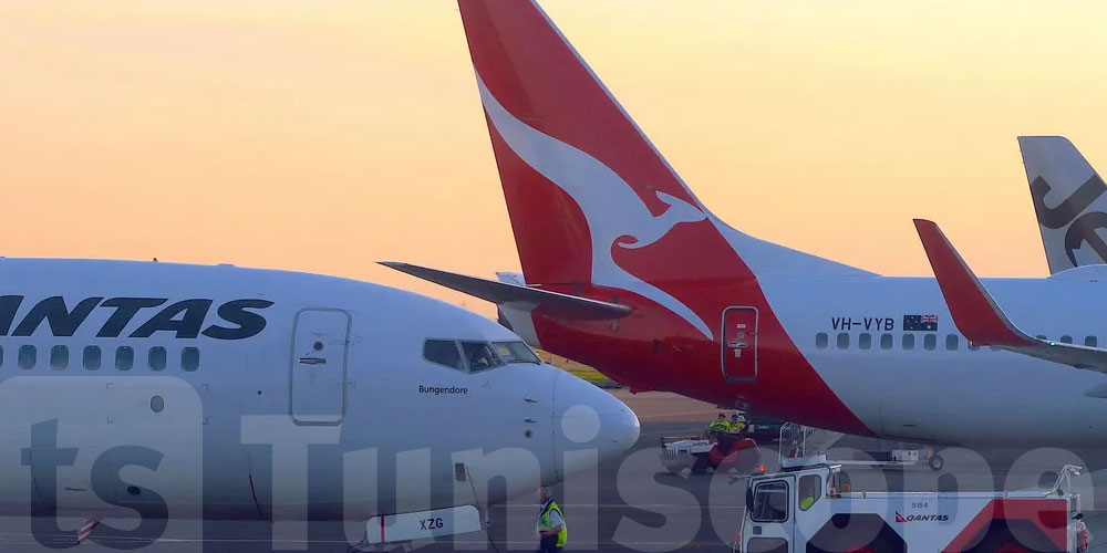 عاجل : أستراليا تصدر تحذيرات وتوجيهات...السبب