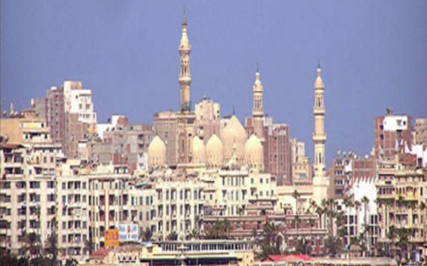 أبرز 10 مدن مهددة بالاندثار قبل نهاية القرن الحالي من بينها مدن عربية