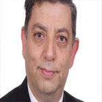 علية العلاني:كلما شهدت بلادنا استقرارا تم استهدافها بعمليات إرهابية واسترجاع المساجد لا يكفي 