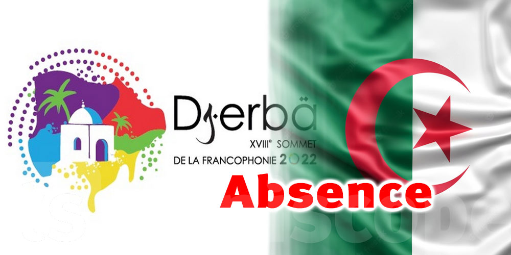 Sommet de la Francophonie : Que cache l’absence de l’Algérie?