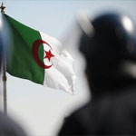 إيقاف المدير السابق لفرع مكافحة الإرهاب بالجزائر