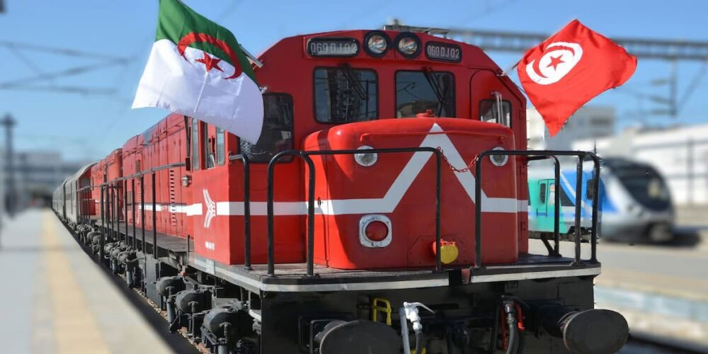 Liaison Tunis-Annaba : une correspondance en bus mise en place à Souk Ahras