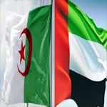 حرمان الجزائريين دون الأربعين من التأشيرة إلى الإمارات: الخارجية الجزائرية تستدعي السفير 