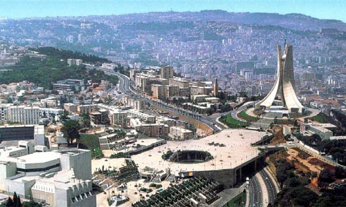 alger-141008-1.jpg