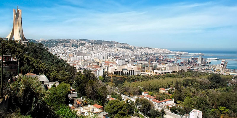 L’Algérie tend la main pour un nouveau partenariat économique avec la Tunisie