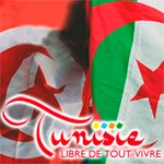 Démarrage ce lundi d'une campagne de bienvenue à l'adresse des touristes algériens