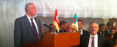 algera-011113-1.jpg